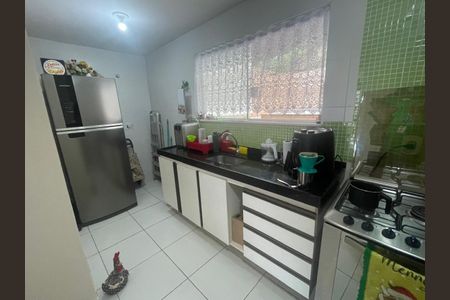 Casa à venda com 3 quartos, 144m² em Itaipu, Niterói