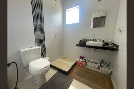 Casa à venda com 3 quartos, 144m² em Itaipu, Niterói