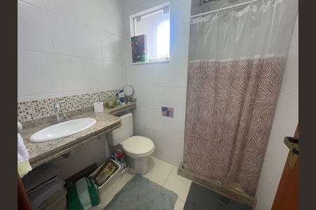 Casa à venda com 3 quartos, 144m² em Itaipu, Niterói