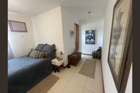 Casa à venda com 3 quartos, 144m² em Itaipu, Niterói