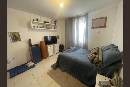 Casa à venda com 3 quartos, 144m² em Itaipu, Niterói