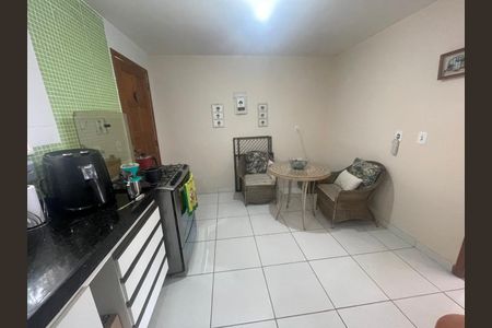 Casa à venda com 3 quartos, 144m² em Itaipu, Niterói