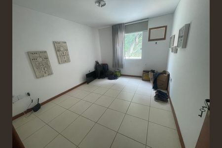 Casa à venda com 3 quartos, 144m² em Itaipu, Niterói