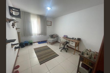 Casa à venda com 3 quartos, 144m² em Itaipu, Niterói