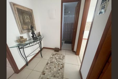Casa à venda com 3 quartos, 144m² em Itaipu, Niterói