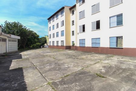 Apartamento à venda com 49m², 2 quartos e 1 vaga Apartamento à venda com 49m², 2 quartos e 1 vagaÁrea Comum