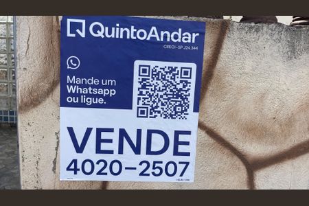 Apartamento à venda com 49m², 2 quartos e 1 vagaPlaca