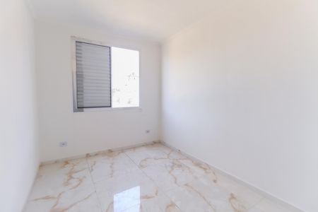 Quarto 1 de apartamento à venda com 2 quartos, 49m² em Itaquera, São Paulo