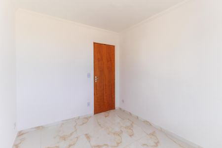 Apartamento à venda com 49m², 2 quartos e 1 vagaQuarto 2