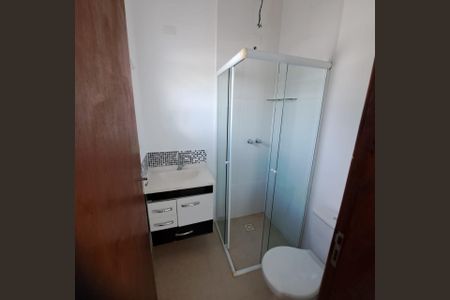Casa de Condomínio para alugar com 2 quartos, 84m² em Chácaras São José, São José dos Campos