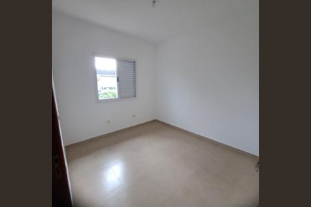 Casa de Condomínio para alugar com 2 quartos, 84m² em Chácaras São José, São José dos Campos