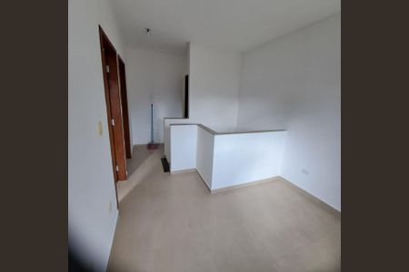 Casa de Condomínio para alugar com 2 quartos, 84m² em Chácaras São José, São José dos Campos