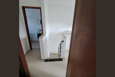 Casa de Condomínio para alugar com 2 quartos, 84m² em Chácaras São José, São José dos Campos