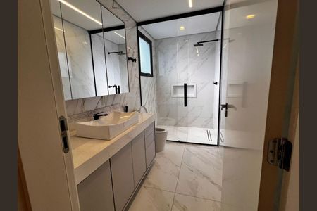 Casa à venda com 5 quartos, 560m² em Alphaville Residencial Dois, Barueri