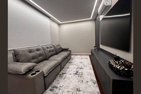 Casa à venda com 5 quartos, 560m² em Alphaville Residencial Dois, Barueri