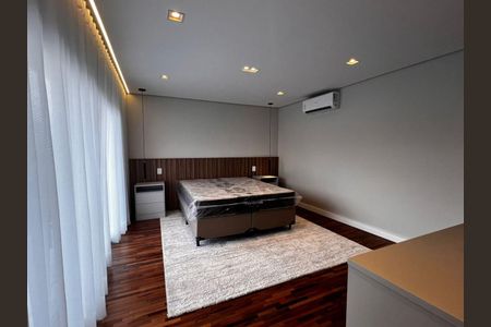 Casa à venda com 5 quartos, 560m² em Alphaville Residencial Dois, Barueri