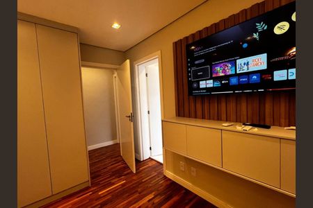 Casa à venda com 5 quartos, 560m² em Alphaville Residencial Dois, Barueri