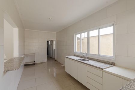 Casa de condomínio para alugar com 440m², 4 quartos e 4 vagas Casa de condomínio para alugar com 440m², 4 quartos e 4 vagasCozinha