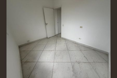 Casa de Condomínio para alugar com 4 quartos, 440m² em Planalto Paulista, São Paulo