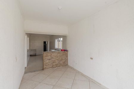 Casa de condomínio para alugar com 440m², 4 quartos e 4 vagas Casa de condomínio para alugar com 440m², 4 quartos e 4 vagasCozinha