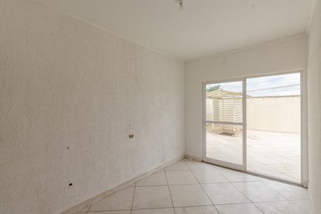 Casa de condomínio para alugar com 440m², 4 quartos e 4 vagas Casa de condomínio para alugar com 440m², 4 quartos e 4 vagasCozinha