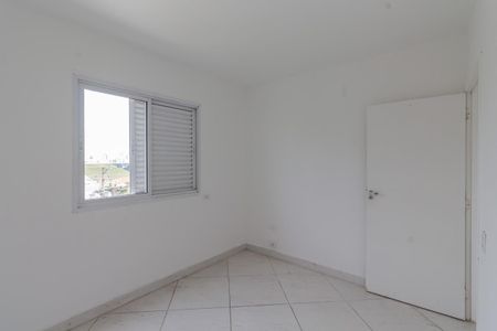 Casa de condomínio para alugar com 440m², 4 quartos e 4 vagas Casa de condomínio para alugar com 440m², 4 quartos e 4 vagasQuarto 2