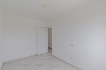 Casa de condomínio para alugar com 440m², 4 quartos e 4 vagas Casa de condomínio para alugar com 440m², 4 quartos e 4 vagasQuarto 1