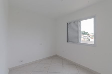 Casa de condomínio para alugar com 440m², 4 quartos e 4 vagas Casa de condomínio para alugar com 440m², 4 quartos e 4 vagasQuarto 3