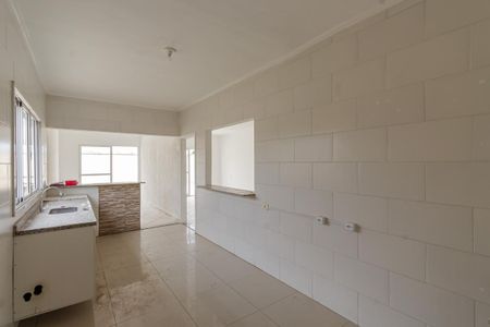 Casa de condomínio para alugar com 440m², 4 quartos e 4 vagas Casa de condomínio para alugar com 440m², 4 quartos e 4 vagasCozinha