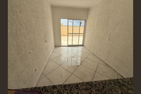 Casa de Condomínio para alugar com 4 quartos, 440m² em Planalto Paulista, São Paulo