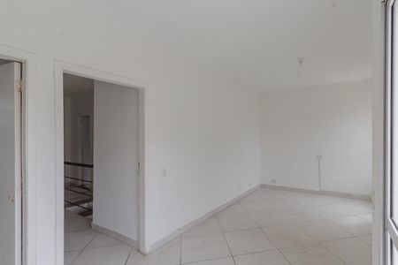 Casa de condomínio para alugar com 440m², 4 quartos e 4 vagas Casa de condomínio para alugar com 440m², 4 quartos e 4 vagasSuíte 1