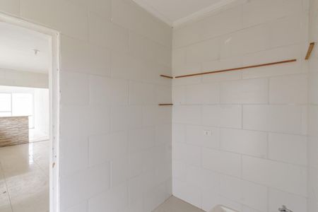 Casa de condomínio para alugar com 440m², 4 quartos e 4 vagas Casa de condomínio para alugar com 440m², 4 quartos e 4 vagasÁrea de Serviço