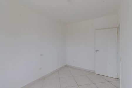Casa de condomínio para alugar com 440m², 4 quartos e 4 vagas Casa de condomínio para alugar com 440m², 4 quartos e 4 vagasQuarto 1