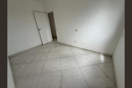 Casa de Condomínio para alugar com 4 quartos, 440m² em Planalto Paulista, São Paulo