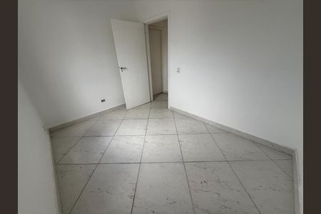 Casa de Condomínio para alugar com 4 quartos, 440m² em Planalto Paulista, São Paulo