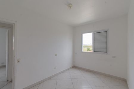 Casa de condomínio para alugar com 440m², 4 quartos e 4 vagas Casa de condomínio para alugar com 440m², 4 quartos e 4 vagasQuarto 1