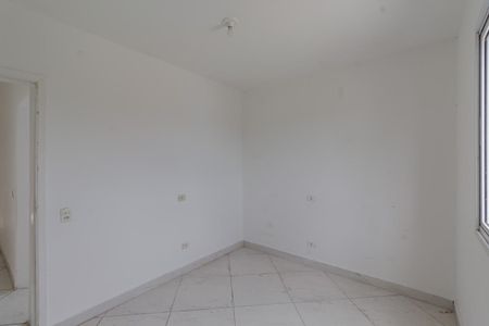 Casa de condomínio para alugar com 440m², 4 quartos e 4 vagas Casa de condomínio para alugar com 440m², 4 quartos e 4 vagasQuarto 2