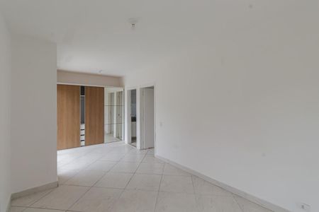 Casa de condomínio para alugar com 440m², 4 quartos e 4 vagas Casa de condomínio para alugar com 440m², 4 quartos e 4 vagasSuíte 1