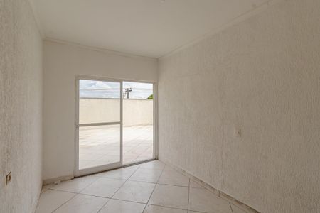 Casa de condomínio para alugar com 440m², 4 quartos e 4 vagas Casa de condomínio para alugar com 440m², 4 quartos e 4 vagasCozinha
