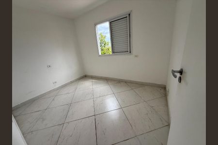 Casa de Condomínio para alugar com 4 quartos, 440m² em Planalto Paulista, São Paulo