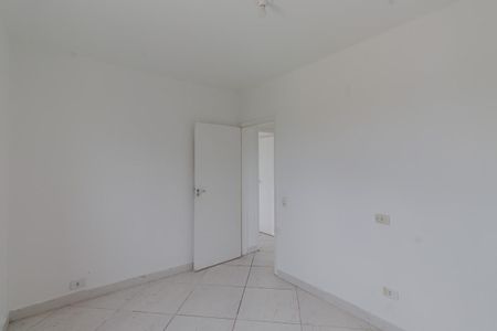 Casa de condomínio para alugar com 440m², 4 quartos e 4 vagas Casa de condomínio para alugar com 440m², 4 quartos e 4 vagasQuarto 2