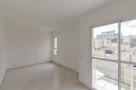 Casa de condomínio para alugar com 440m², 4 quartos e 4 vagas Casa de condomínio para alugar com 440m², 4 quartos e 4 vagasSuíte 1