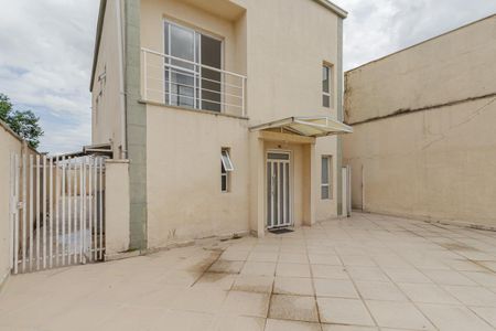 Casa de condomínio para alugar com 440m², 4 quartos e 4 vagas Casa de condomínio para alugar com 440m², 4 quartos e 4 vagasGaragem