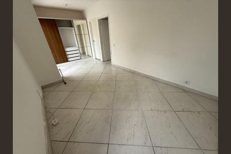 Casa de Condomínio para alugar com 4 quartos, 440m² em Planalto Paulista, São Paulo