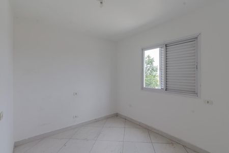 Casa de condomínio para alugar com 440m², 4 quartos e 4 vagas Casa de condomínio para alugar com 440m², 4 quartos e 4 vagasQuarto 2