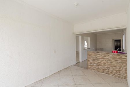 Casa de condomínio para alugar com 440m², 4 quartos e 4 vagas Casa de condomínio para alugar com 440m², 4 quartos e 4 vagasCozinha