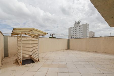 Casa de condomínio para alugar com 440m², 4 quartos e 4 vagas Casa de condomínio para alugar com 440m², 4 quartos e 4 vagasQuintal