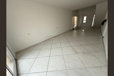 Casa de Condomínio para alugar com 4 quartos, 440m² em Planalto Paulista, São Paulo
