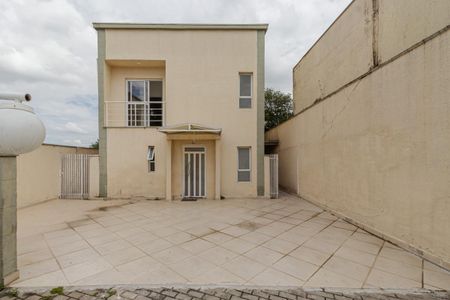 Casa de condomínio para alugar com 440m², 4 quartos e 4 vagas Casa de condomínio para alugar com 440m², 4 quartos e 4 vagasGaragem