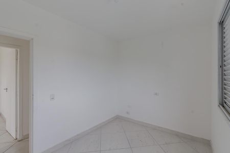 Casa de condomínio para alugar com 440m², 4 quartos e 4 vagas Casa de condomínio para alugar com 440m², 4 quartos e 4 vagasQuarto 3
